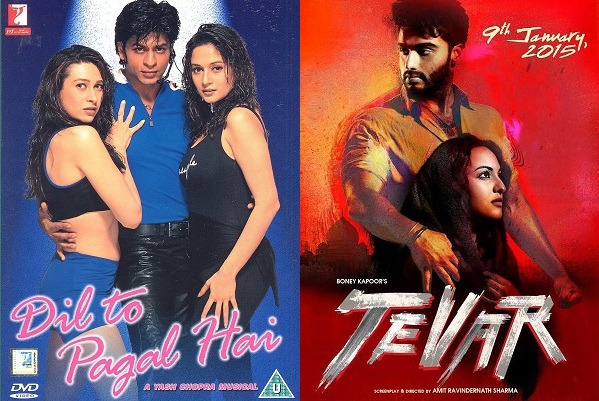 download dil to pagal hai full movie sub indonesia